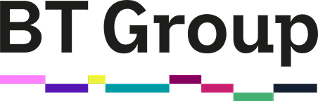 BT Group