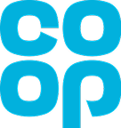 Co-Operative Group
