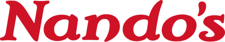 Nando's
