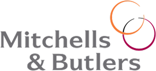 Mitchells & Butlers