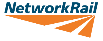 Network Rail