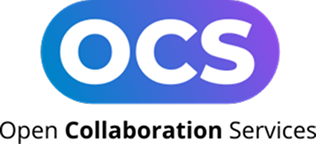 OCS Group
