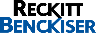 Reckitt Benckiser