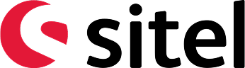Sitel UK Ltd