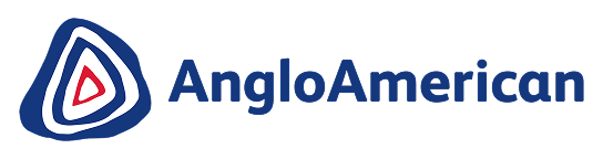 Anglo American