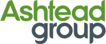 Ashtead