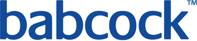 Babcock International Group