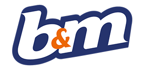 B&M Retail