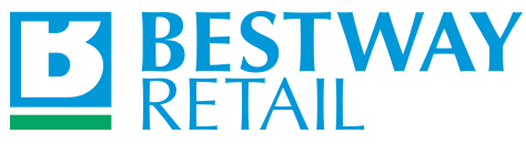 Bestway