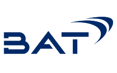British American Tobacco