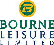Bourne Leisure