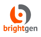 Brightgen Limited