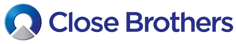 Close Brothers Group