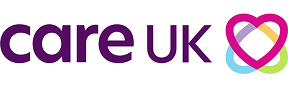 Care UK