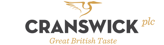 Cranswick
