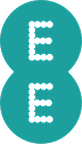 EE Limited