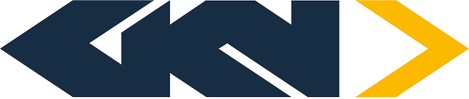 GKN
