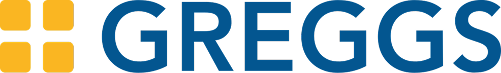 Greggs