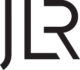 Jaguar Land Rover
