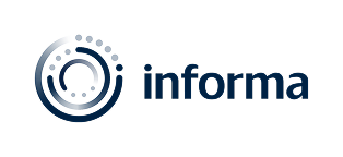 Informa Plc
