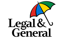 Legal & General