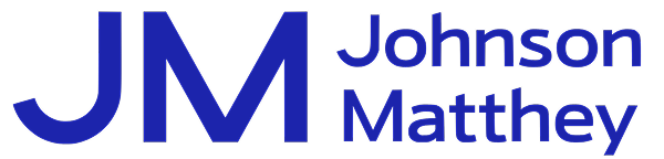 Johnson Matthey