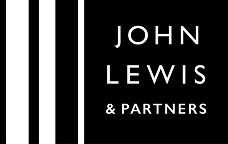 John Lewis Partnership