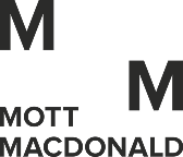 Mott Macdonald