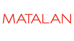 Matalan