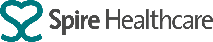 Spire Healthcare