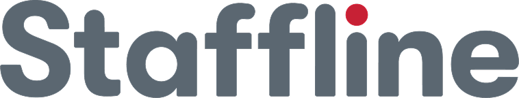 Staffline Recruitment Limited
