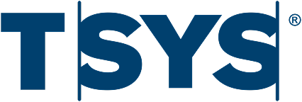 Tsys Managed Services EMEA Limited
