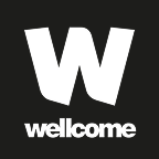 Wellcome Trurst