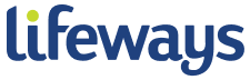 Lifeways