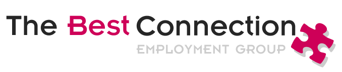 The Best Connection Group Ltd