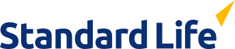 Standard Life