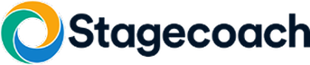 Stagecoach