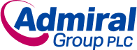 Admiral Group PLC