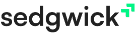 Sedgwick