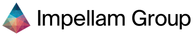 Impellam Group