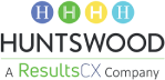 Huntswood