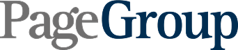 PageGroup