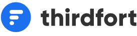 Thirdfort