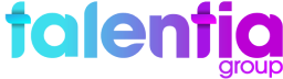 Talentia group