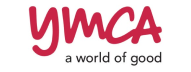 YMCA