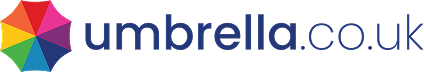 Umbrella.co.uk