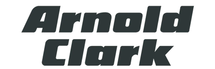 Arnold Clark Automobiles
