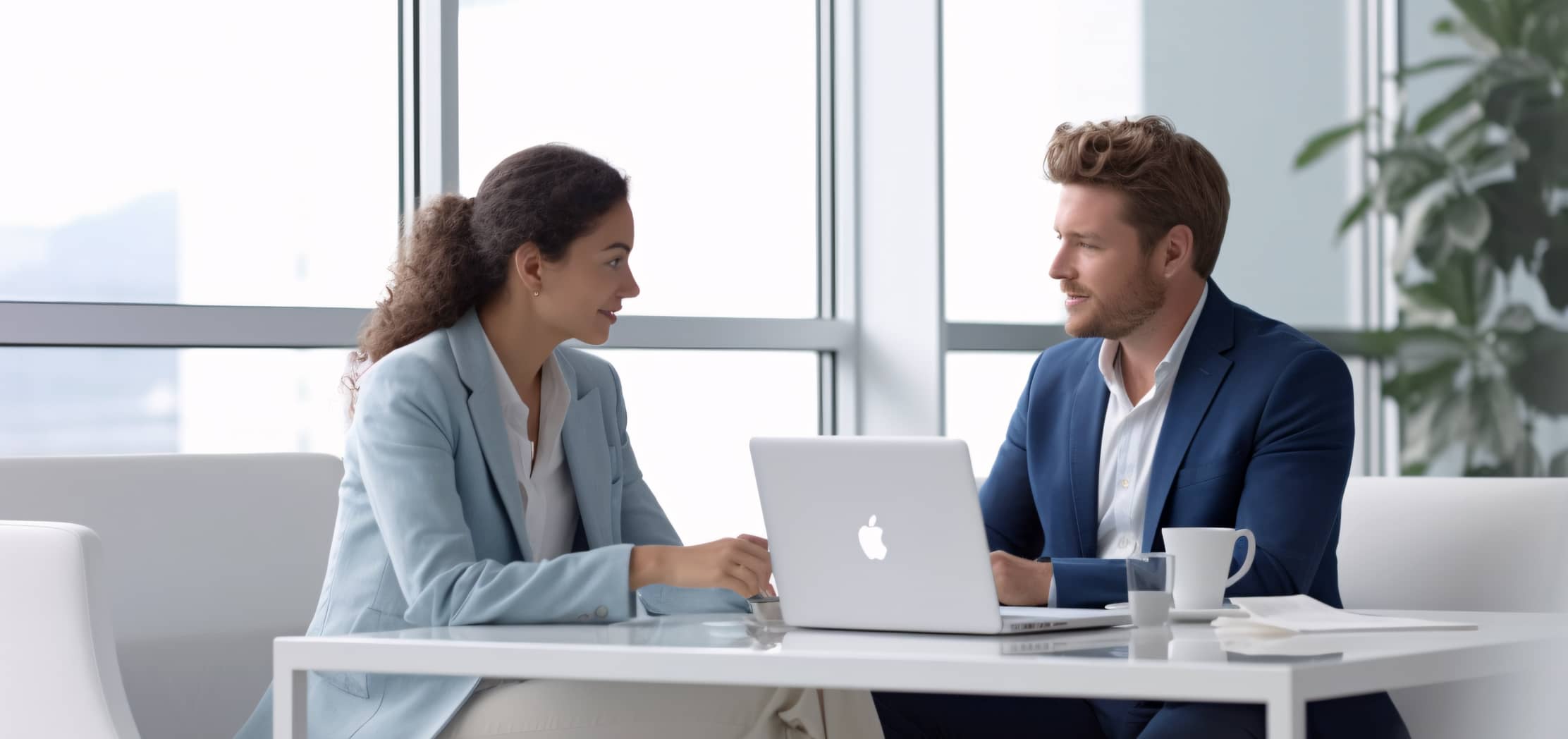 Startups Image - Bnkify X Webflow Template