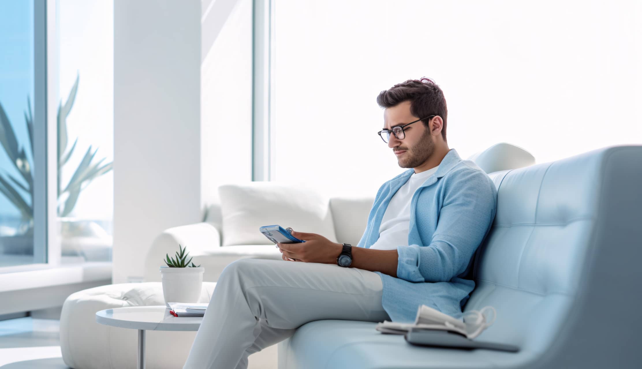 Our Culture Image - Bnkify X Webflow Template