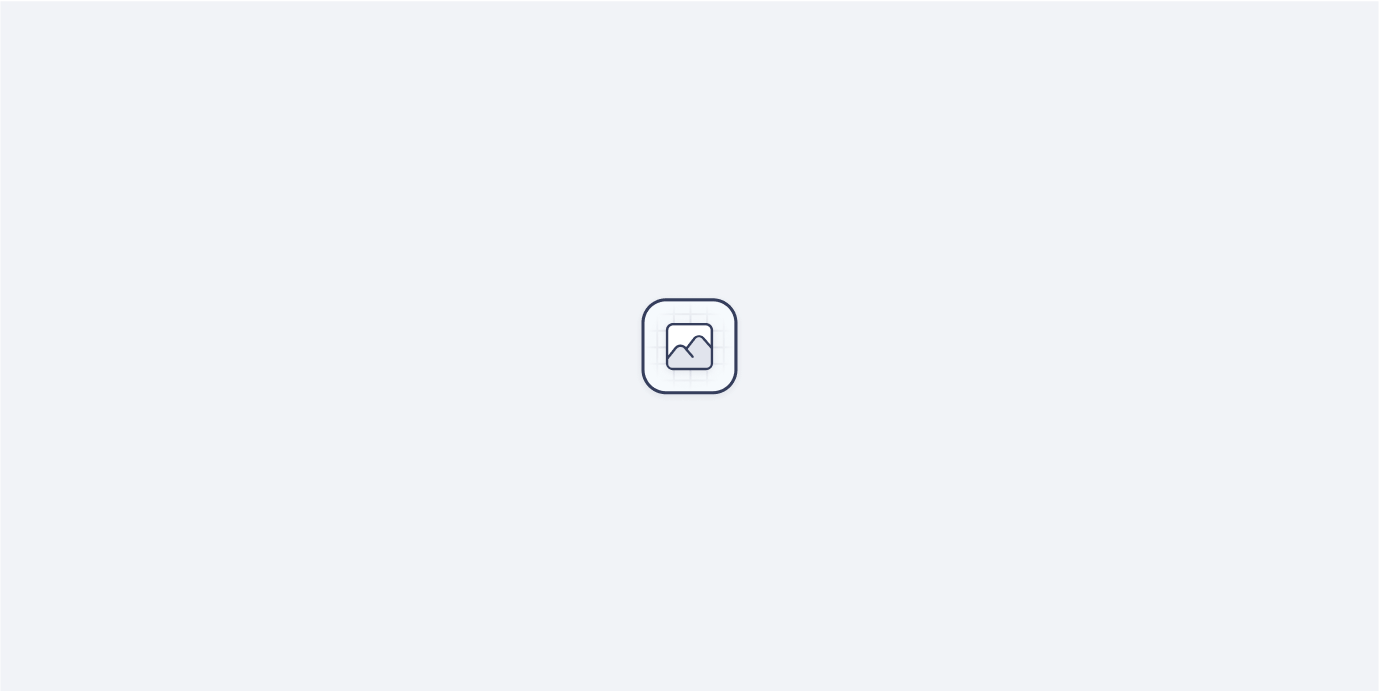 Image Rich text - Bnkify X Webflow Template